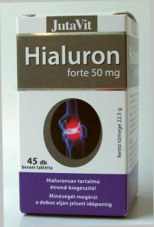 jutavit hialuron.jpg